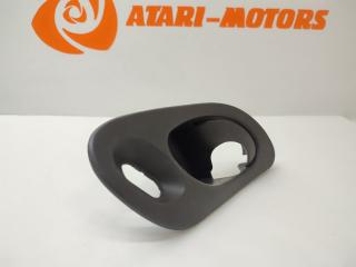 Накладка ручки двери внутренняя передняя правая MONDEO 1998 1.6L Zetec-E EFI (90PS)