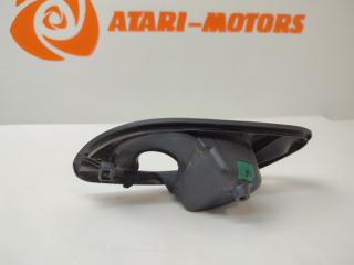 Накладка ручки двери внутренняя передняя правая FORD MONDEO 1.6L Zetec-E EFI (90PS)