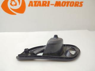 Накладка ручки двери внутренняя передняя правая MONDEO 1998 1.6L Zetec-E EFI (90PS)