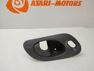 Накладка ручки двери внутренняя передняя правая MONDEO 1998 1.6L Zetec-E EFI (90PS)