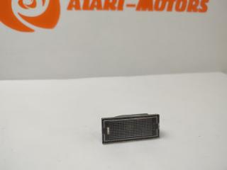 Фото запчасти плафон подсветки бардачка TOYOTA CHASER 1995 контрактная запчасть Запчасть плафон подсветки бардачка TOYOTA CHASER 1995