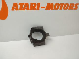 Фото запчасти крепление рулевой рейки Toyota Mark 2 1996 контрактная запчасть Запчасть крепление рулевой рейки Toyota Mark 2 1996