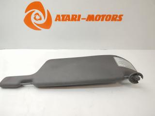 Козырек солнцезащитный передний левый MONDEO 1998 1.6L Zetec-E EFI (90PS)