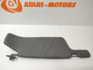 Козырек солнцезащитный передний левый MONDEO 1998 1.6L Zetec-E EFI (90PS)