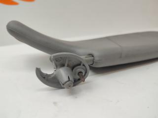 Козырек солнцезащитный передний левый MONDEO 1998 1.6L Zetec-E EFI (90PS)