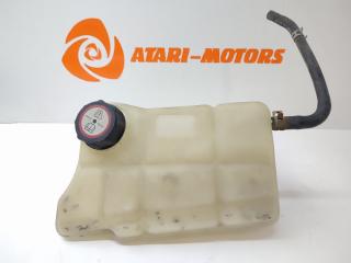 Фото запчасти бачок расширительный FORD MONDEO 1998 контрактная запчасть Запчасть бачок расширительный FORD MONDEO 1998