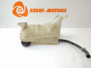 Бачок расширительный MONDEO 1998 1.6L Zetec-E EFI (90PS)