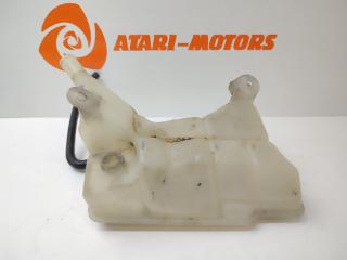 Бачок расширительный FORD MONDEO 1.6L Zetec-E EFI (90PS)