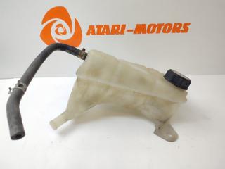 Бачок расширительный MONDEO 1998 1.6L Zetec-E EFI (90PS)