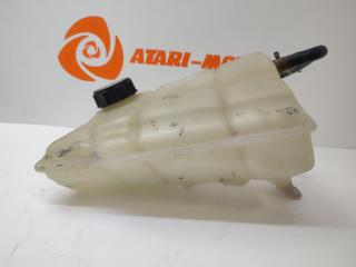 Бачок расширительный MONDEO 1998 1.6L Zetec-E EFI (90PS)