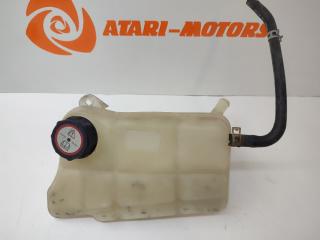 Бачок расширительный MONDEO 1998 1.6L Zetec-E EFI (90PS)