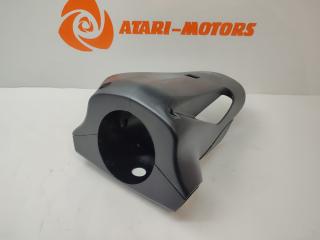 Фото запчасти кожух рулевой колонки FORD MONDEO 1998 контрактная запчасть Запчасть кожух рулевой колонки FORD MONDEO 1998