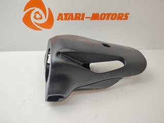 Кожух рулевой колонки MONDEO 1998 1.6L Zetec-E EFI (90PS)