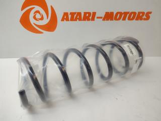 Пружина подвески задняя TOYOTA mark2 1996