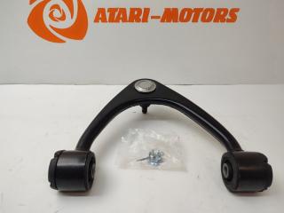 Рычаг подвески верхний передний левый Toyota mark 2 1998