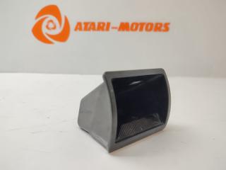 Пепельница вкладыш передняя TOYOTA CHASER 1993 контрактная Пепельница вкладыш передняя TOYOTA CHASER 1993