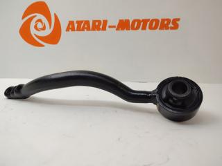 Рычаг подвески нижний передний левый Toyota mark2 1996