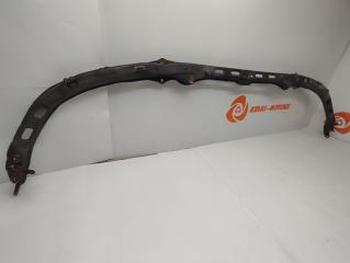 Планка под фару передняя toyota mark2 1996