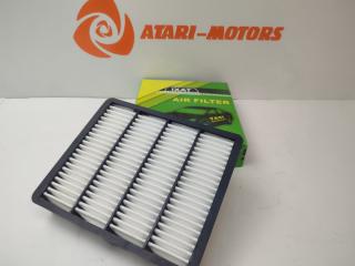 Запчасть фильтр воздушный двигателя TOYOTA mark2 1996