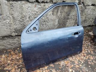 Дверь боковая передняя левая MONDEO 1998 1.6L Zetec-E EFI (90PS)