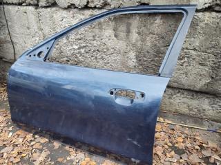 Дверь боковая передняя левая MONDEO 1998 1.6L Zetec-E EFI (90PS)