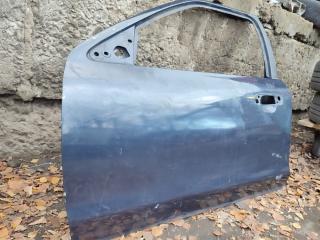 Дверь боковая передняя левая MONDEO 1998 1.6L Zetec-E EFI (90PS)