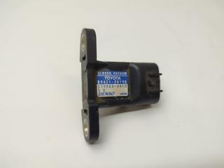 Датчик абсолютного давления LEXUS GS300 1998 контрактная Датчик абсолютного давления LEXUS GS300 1998