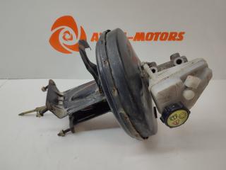 Фото запчасти вакуумный усилитель тормозов FORD MONDEO 1998 контрактная запчасть Запчасть вакуумный усилитель тормозов FORD MONDEO 1998