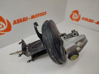 Вакуумный усилитель тормозов FORD MONDEO 1.6L Zetec-E EFI (90PS)