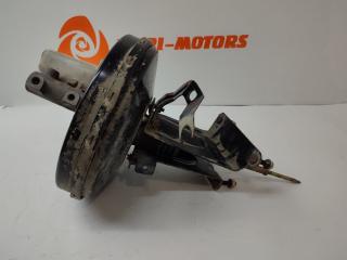 Вакуумный усилитель тормозов MONDEO 1998 1.6L Zetec-E EFI (90PS)