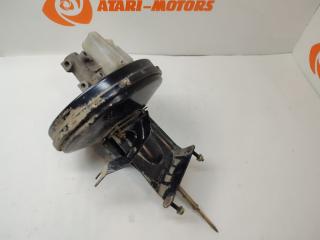 Вакуумный усилитель тормозов MONDEO 1998 1.6L Zetec-E EFI (90PS)