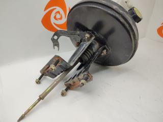 Вакуумный усилитель тормозов MONDEO 1998 1.6L Zetec-E EFI (90PS)