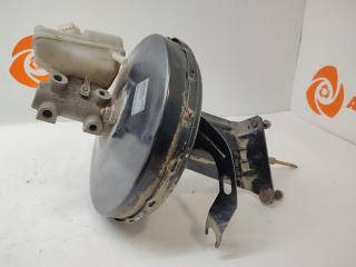 Вакуумный усилитель тормозов MONDEO 1998 1.6L Zetec-E EFI (90PS)