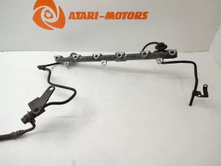 Топливная рейка LEXUS GS300 1998