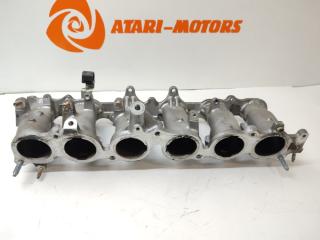 Коллектор впускной LEXUS GS300 1998