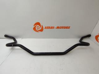Стабилизатор поперечной устойчивости передний TOYOTA MARK2 1996