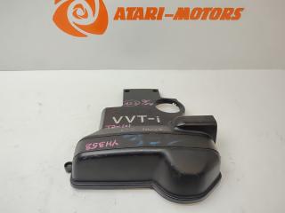 Кожух ГРМ LEXUS GS300 1998