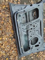 Дверь боковая передняя левая MONDEO 1998 1.6L Zetec-E EFI (90PS)