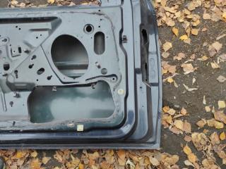 Дверь боковая передняя левая MONDEO 1998 1.6L Zetec-E EFI (90PS)