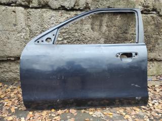 Дверь боковая передняя левая MONDEO 1998 1.6L Zetec-E EFI (90PS)