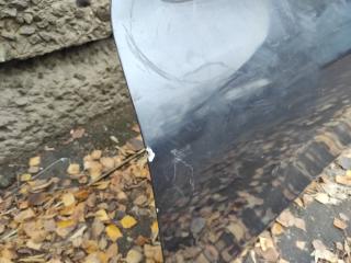 Дверь боковая передняя левая MONDEO 1998 1.6L Zetec-E EFI (90PS)