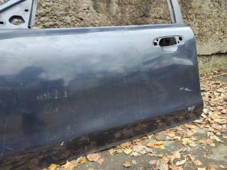 Дверь боковая передняя левая MONDEO 1998 1.6L Zetec-E EFI (90PS)