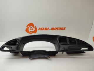 Фото запчасти консоль панели приборов FORD MONDEO 1998 контрактная запчасть Запчасть консоль панели приборов FORD MONDEO 1998