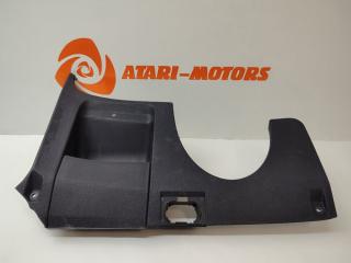 Фото запчасти накладка на торпедо FORD MONDEO 1998 контрактная запчасть Запчасть накладка на торпедо FORD MONDEO 1998