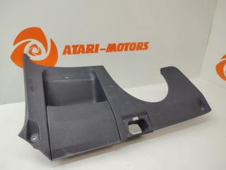 Накладка на торпедо MONDEO 1998 1.6L Zetec-E EFI (90PS)