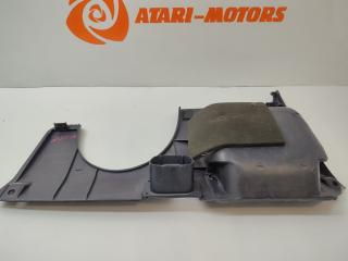 Накладка на торпедо MONDEO 1998 1.6L Zetec-E EFI (90PS)