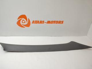 Фото запчасти накладка на стойку кузова передняя правая FORD MONDEO 1998 контрактная запчасть Запчасть накладка на стойку кузова передняя правая FORD MONDEO 1998