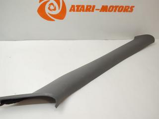 Накладка на стойку кузова передняя правая FORD MONDEO 1.6L Zetec-E EFI (90PS)