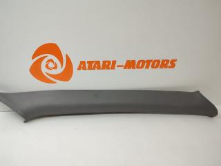 Накладка на стойку кузова передняя правая MONDEO 1998 1.6L Zetec-E EFI (90PS)