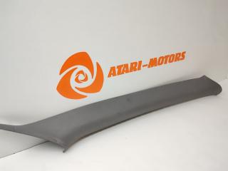 Накладка на стойку кузова передняя правая MONDEO 1998 1.6L Zetec-E EFI (90PS)